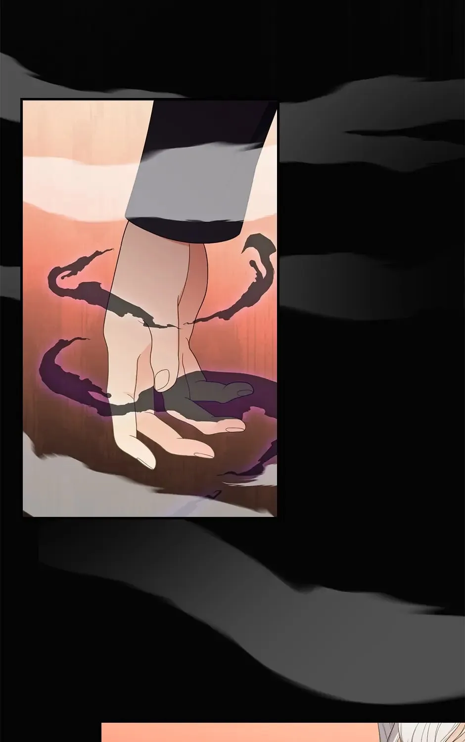 Duchess in the Glass House Chapter 85 page 45 - 