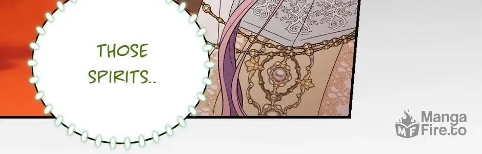 Duchess in the Glass House Chapter 85 page 48 - 