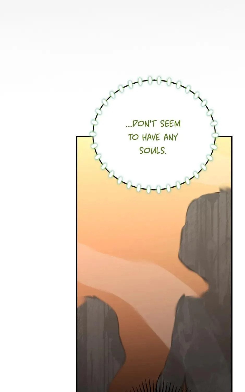 Duchess in the Glass House Chapter 85 page 49 - 