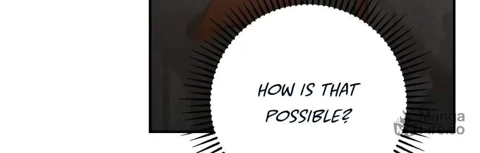 Duchess in the Glass House Chapter 85 page 50 - 
