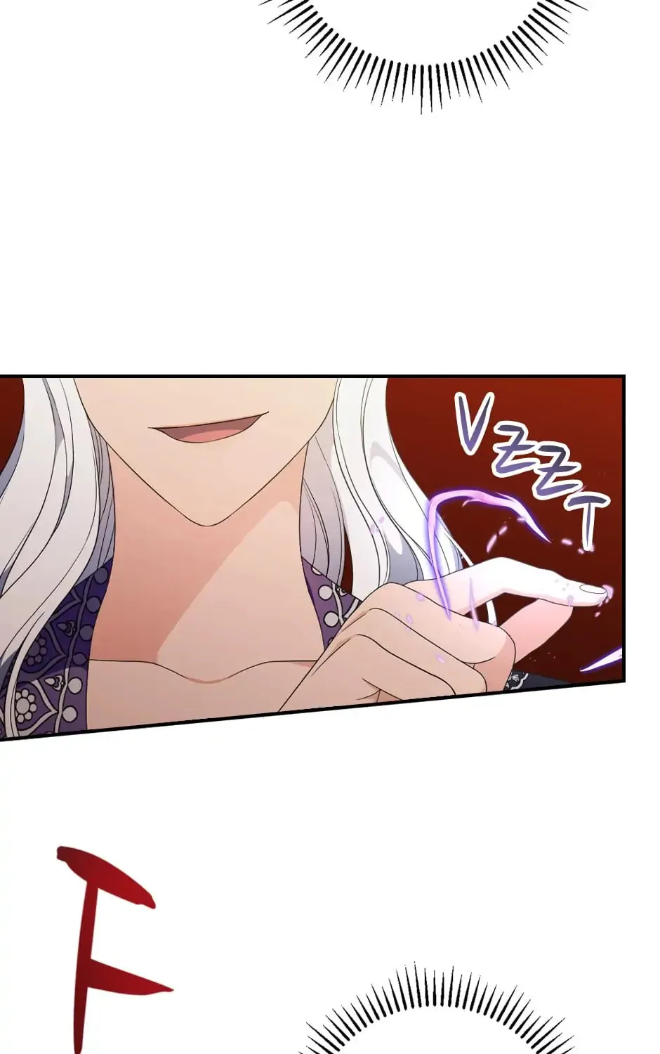 Duchess in the Glass House Chapter 85 page 51 - 