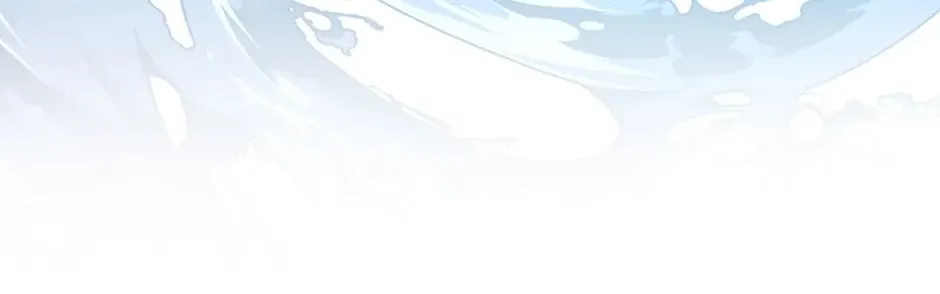 Duchess in the Glass House Chapter 85 page 56 - 