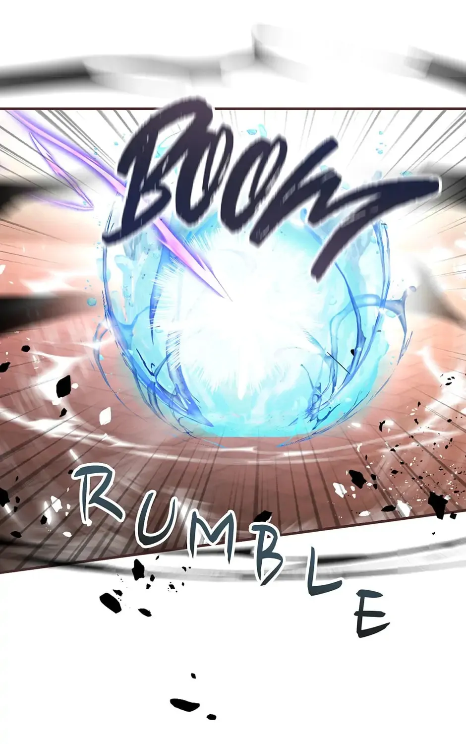 Duchess in the Glass House Chapter 85 page 57 - 