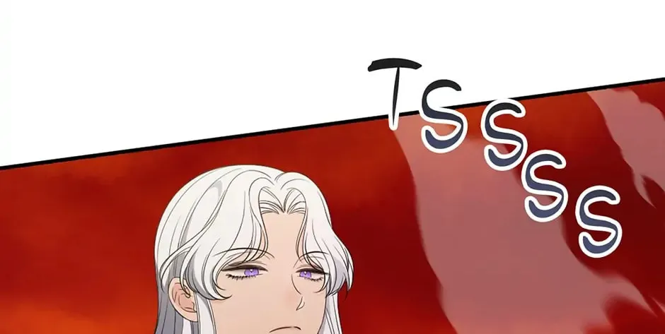 Duchess in the Glass House Chapter 85 page 58 - 