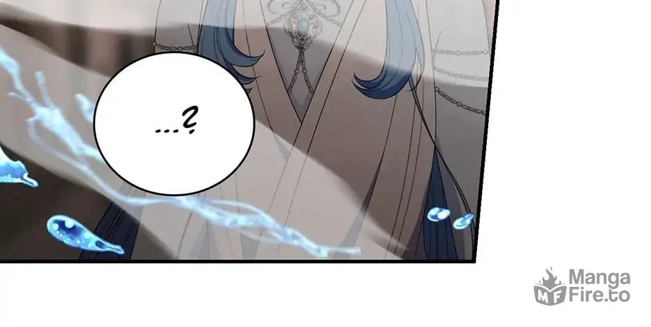 Duchess in the Glass House Chapter 85 page 60 - 