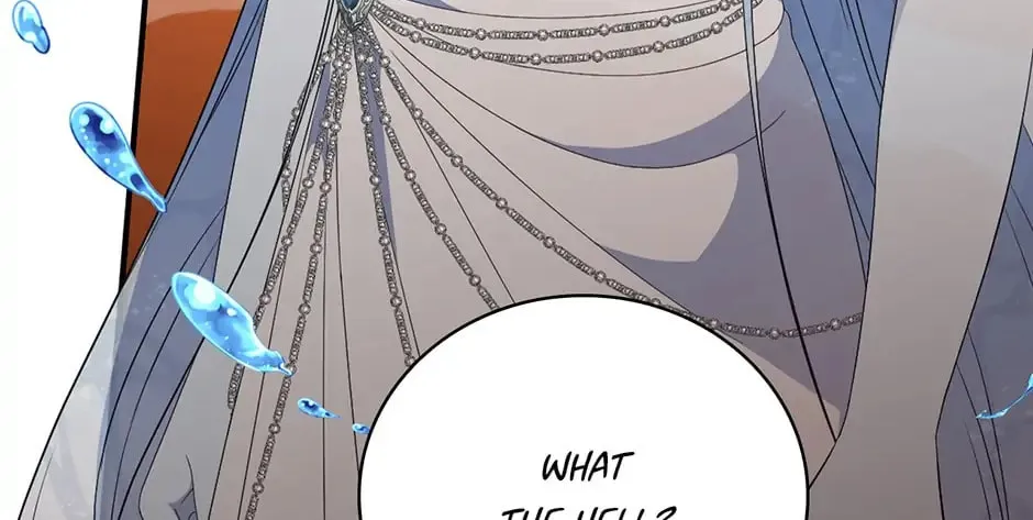 Duchess in the Glass House Chapter 85 page 62 - 