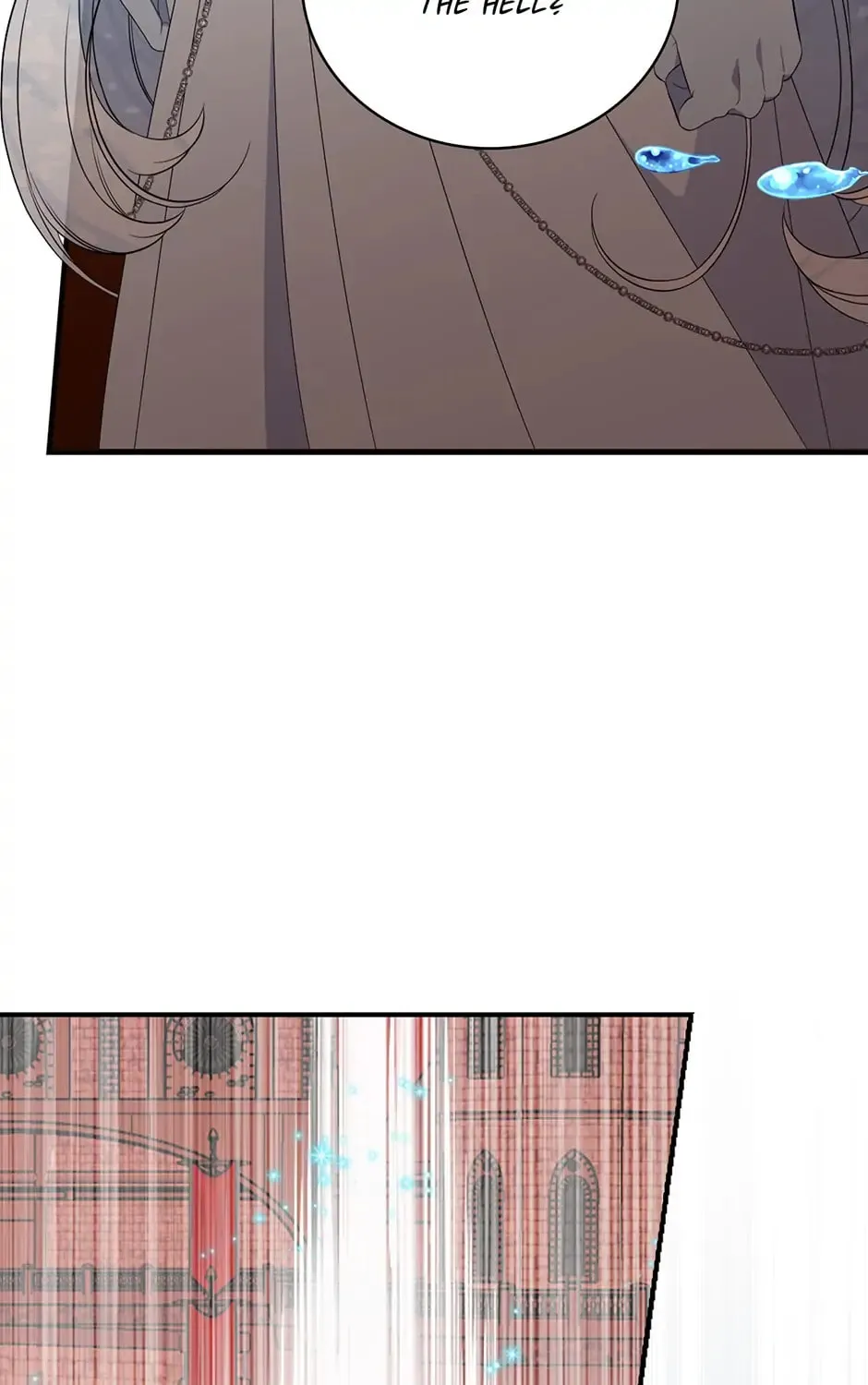 Duchess in the Glass House Chapter 85 page 63 - 