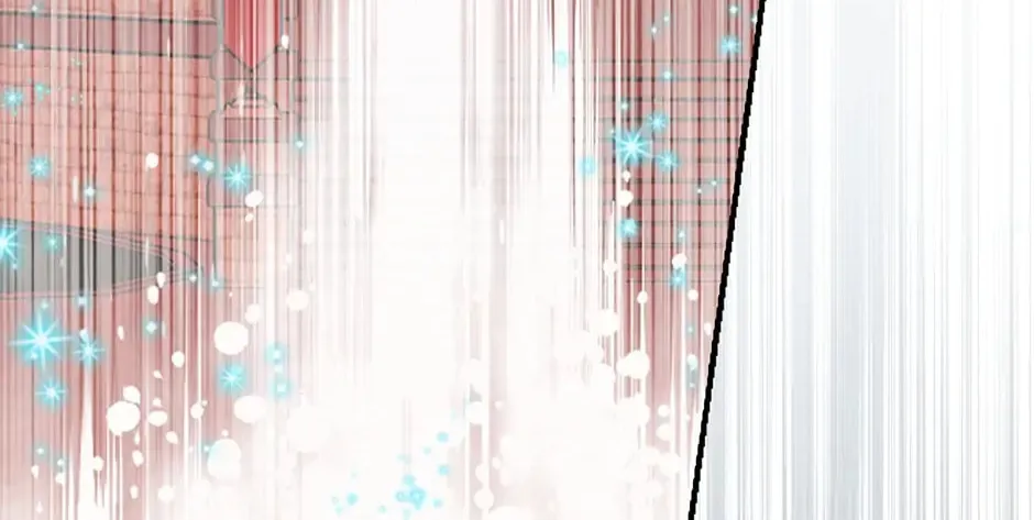 Duchess in the Glass House Chapter 85 page 64 - 