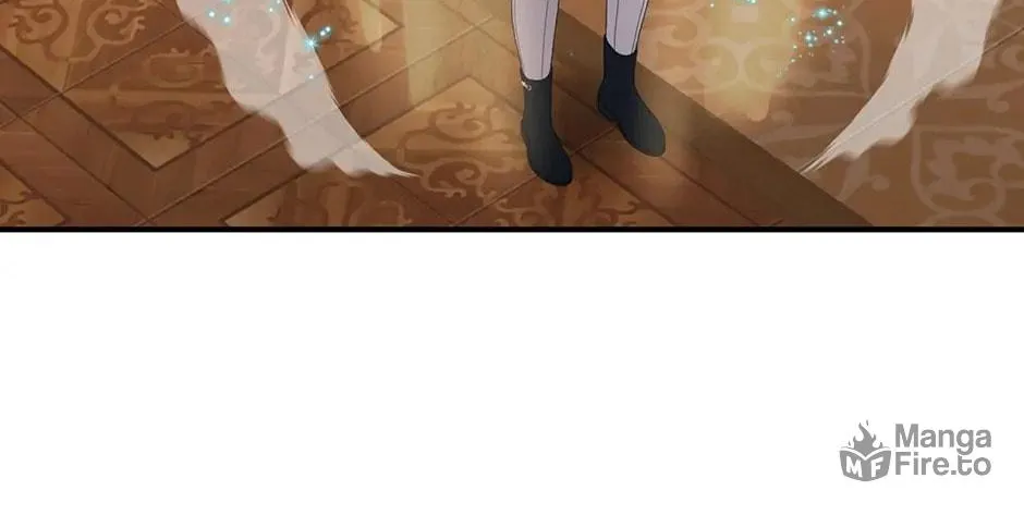 Duchess in the Glass House Chapter 85 page 66 - 