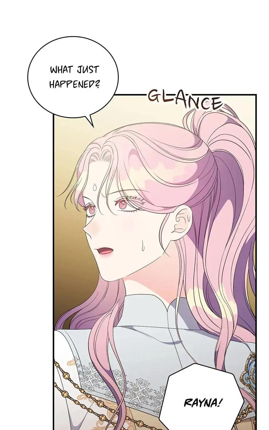 Duchess in the Glass House Chapter 85 page 67 - 