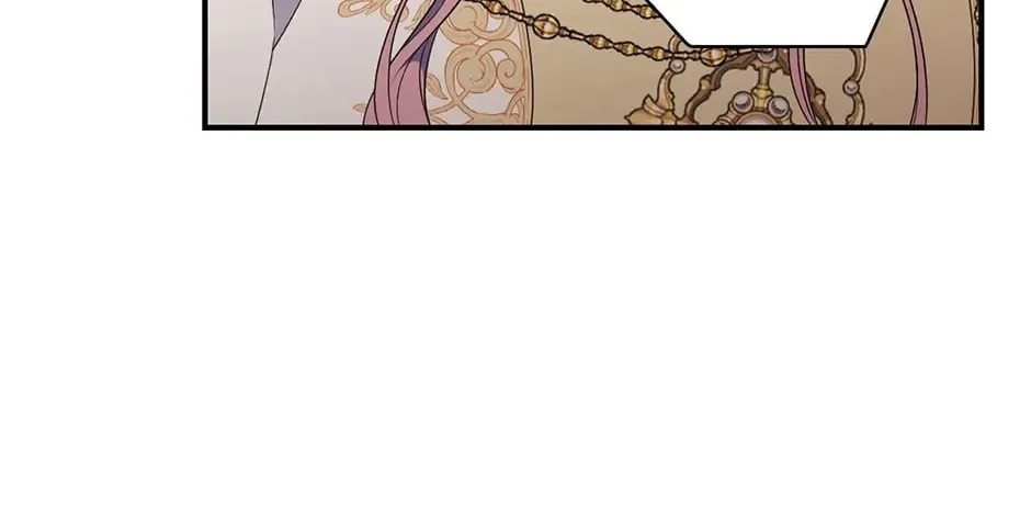 Duchess in the Glass House Chapter 85 page 68 - 