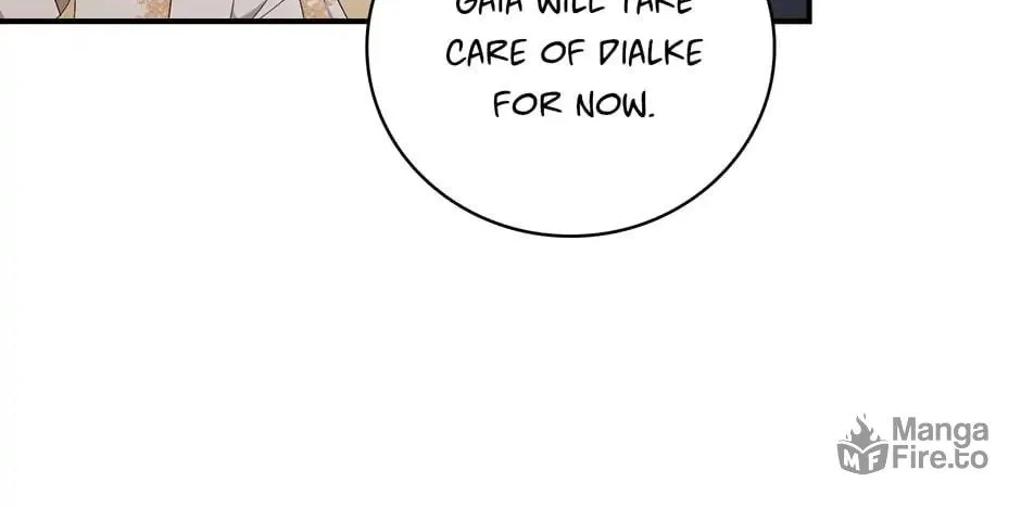 Duchess in the Glass House Chapter 85 page 70 - 
