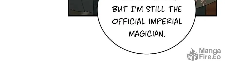Duchess in the Glass House Chapter 85 page 72 - 