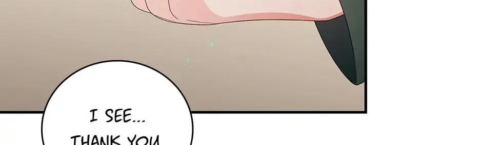 Duchess in the Glass House Chapter 85 page 74 - 