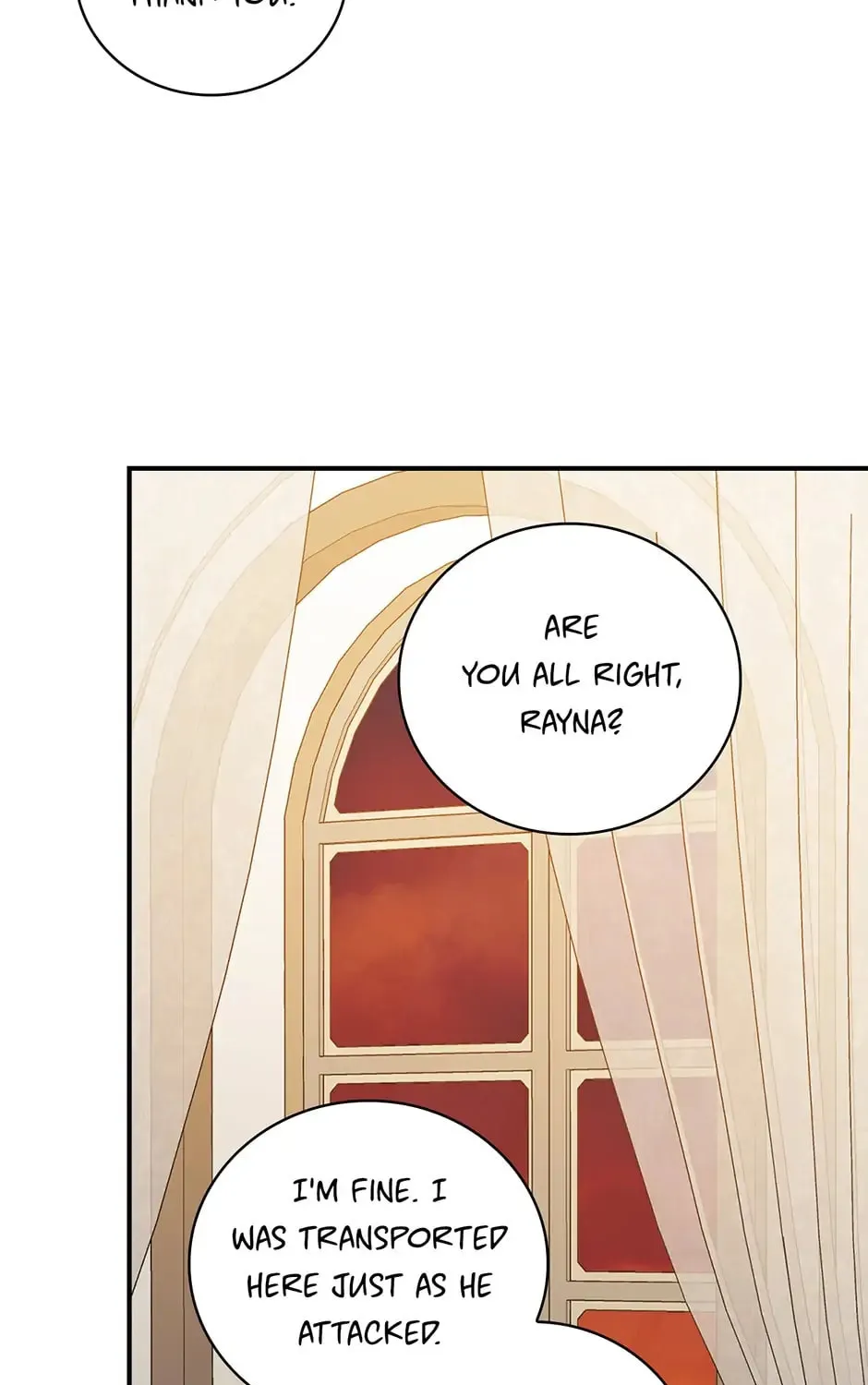 Duchess in the Glass House Chapter 85 page 75 - 