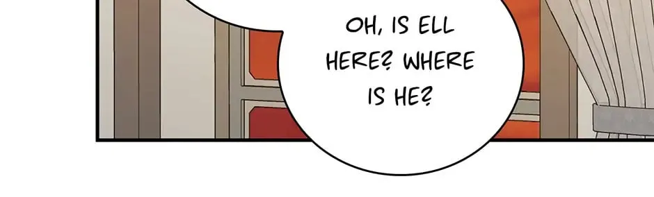 Duchess in the Glass House Chapter 85 page 76 - 