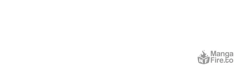 Duchess in the Glass House Chapter 85 page 78 - 