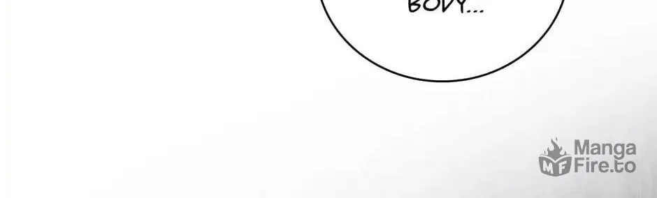 Duchess in the Glass House Chapter 85 page 80 - 