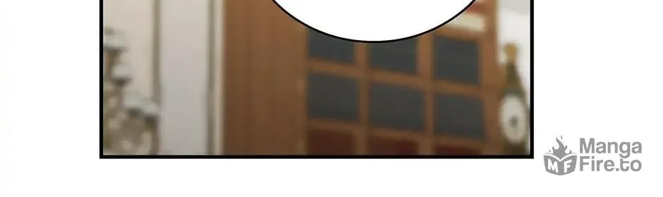 Duchess in the Glass House Chapter 85 page 84 - 