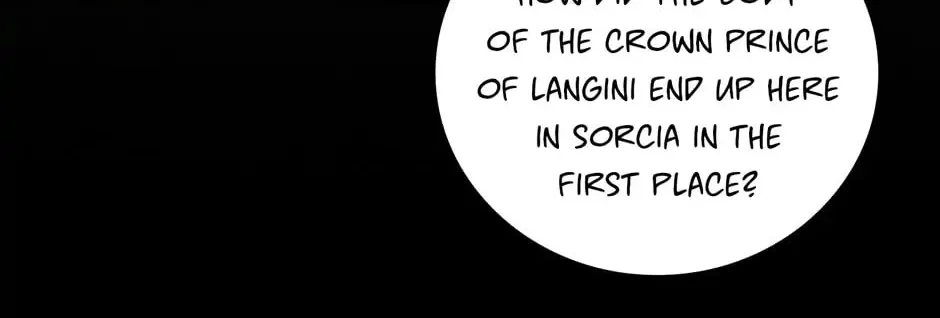Duchess in the Glass House Chapter 85 page 86 - 