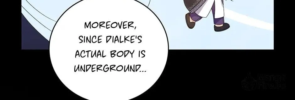 Duchess in the Glass House Chapter 85 page 90 - 