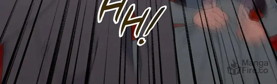 Duchess in the Glass House Chapter 85 page 10 - 