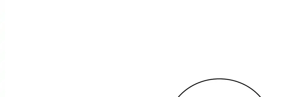 Duchess in the Glass House Chapter 85 page 92 - 