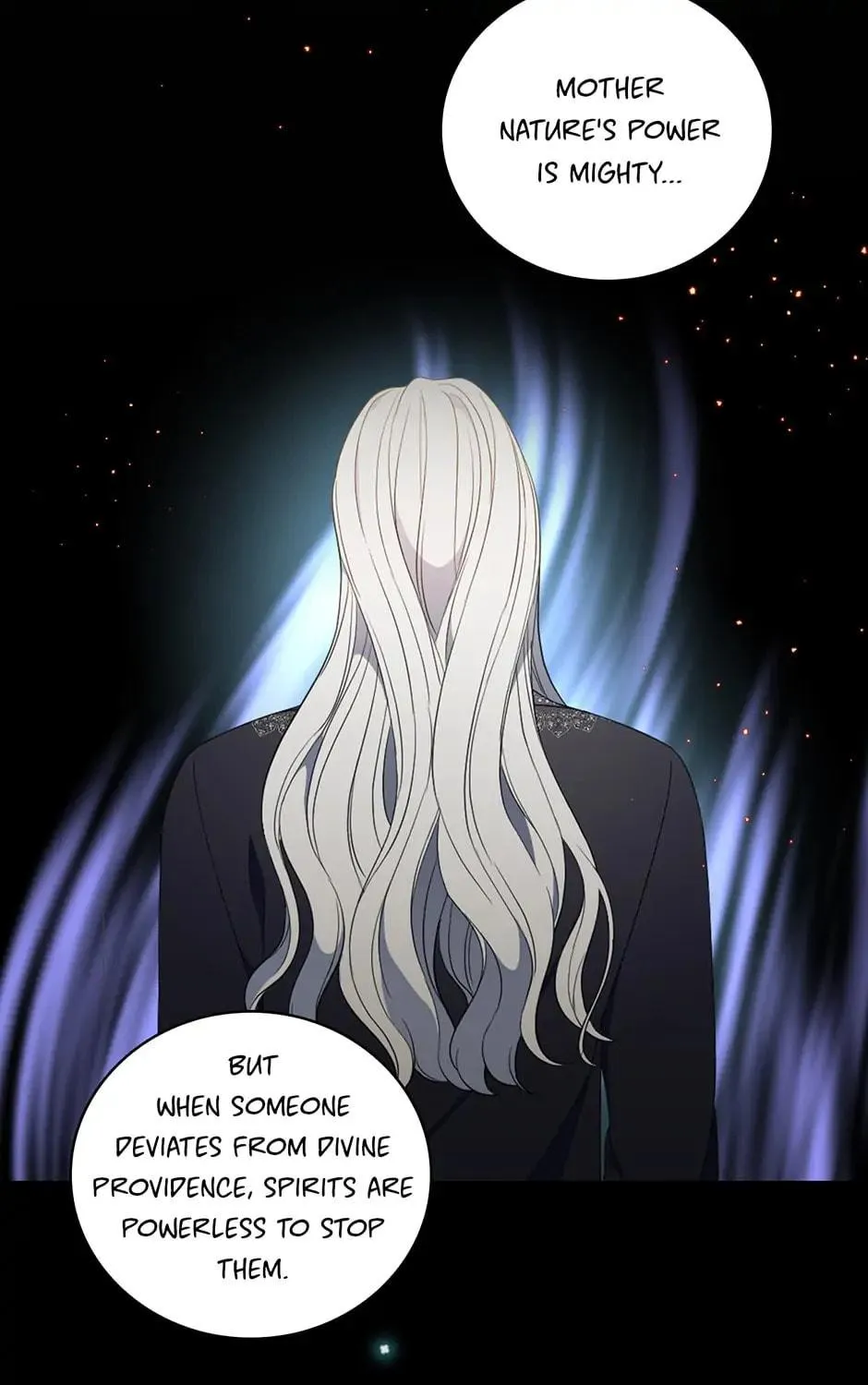 Duchess in the Glass House Chapter 85 page 95 - 