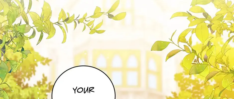 Duchess in the Glass House Chapter 86 page 2 - 