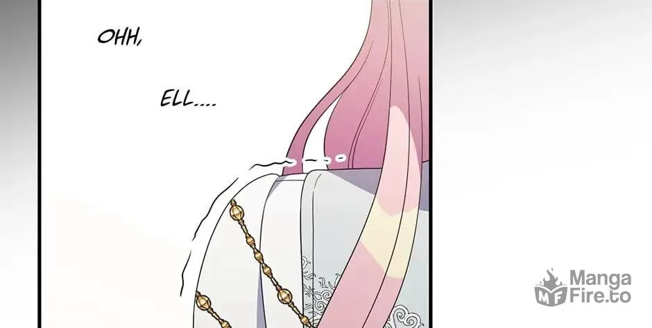 Duchess in the Glass House Chapter 86 page 102 - 