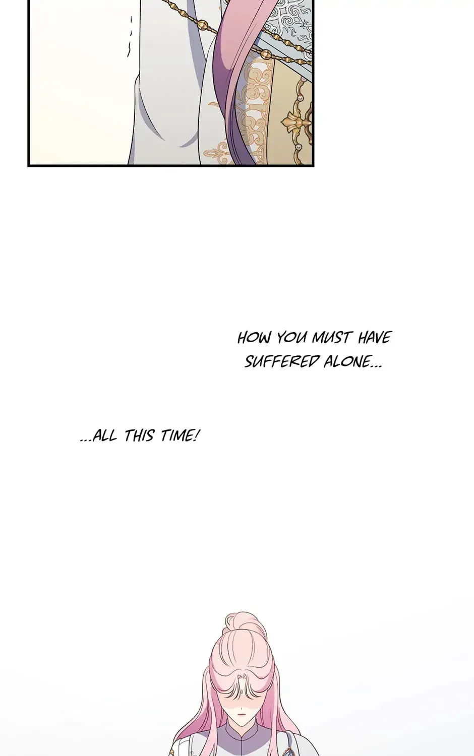Duchess in the Glass House Chapter 86 page 103 - 