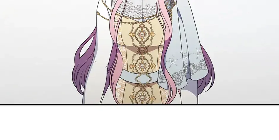 Duchess in the Glass House Chapter 86 page 104 - 