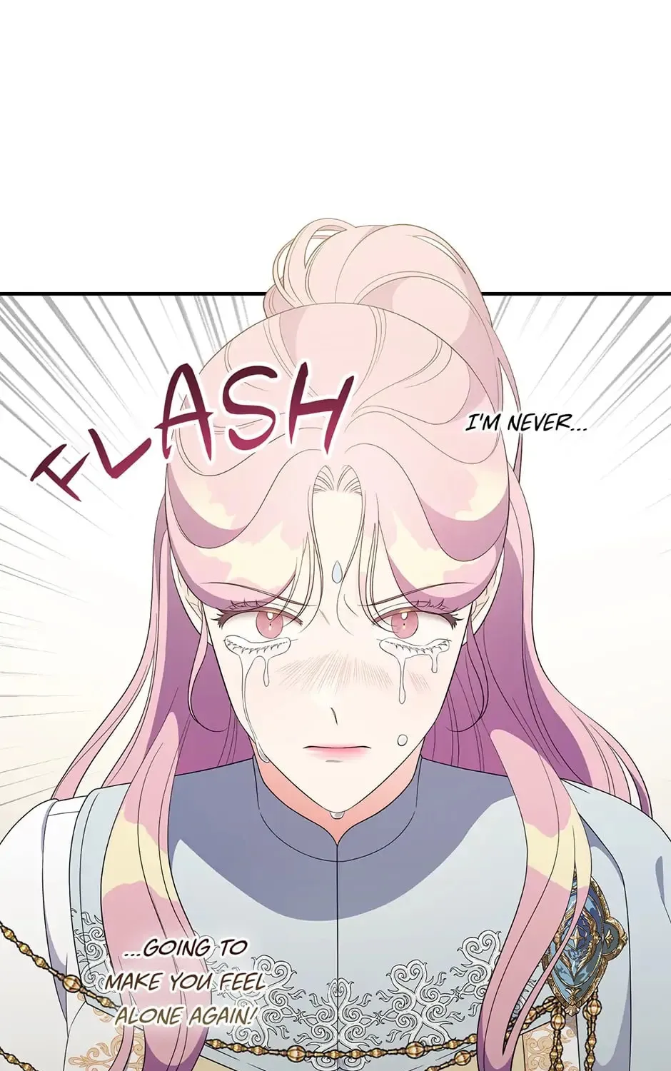 Duchess in the Glass House Chapter 86 page 105 - 