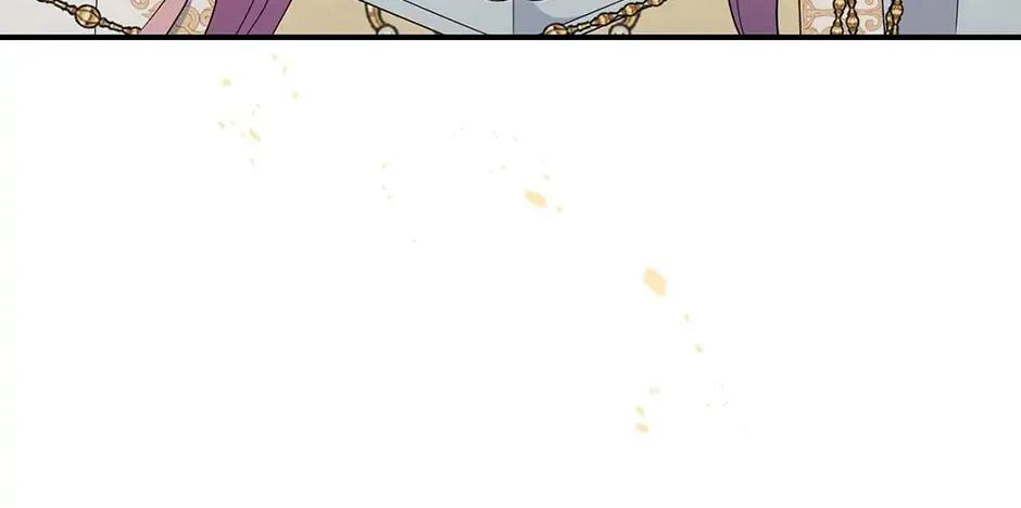 Duchess in the Glass House Chapter 86 page 106 - 