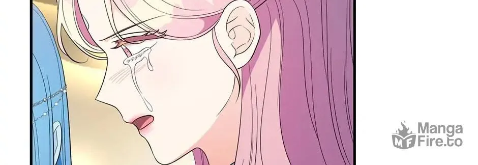 Duchess in the Glass House Chapter 86 page 110 - 
