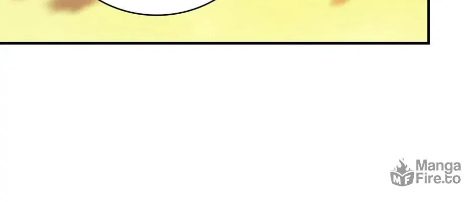 Duchess in the Glass House Chapter 86 page 12 - 