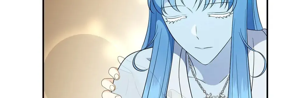 Duchess in the Glass House Chapter 86 page 112 - 