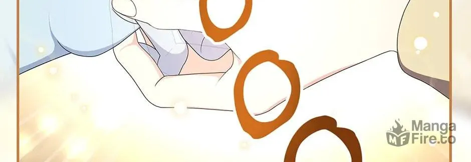Duchess in the Glass House Chapter 86 page 114 - 