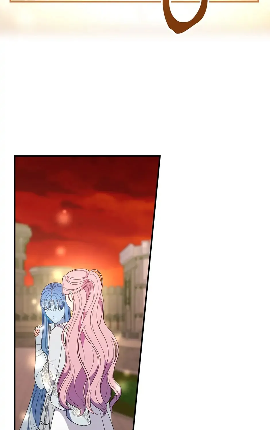 Duchess in the Glass House Chapter 86 page 115 - 