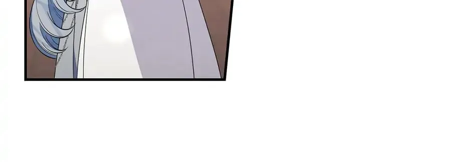 Duchess in the Glass House Chapter 86 page 116 - 