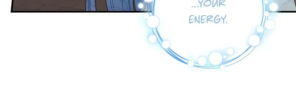 Duchess in the Glass House Chapter 86 page 118 - 