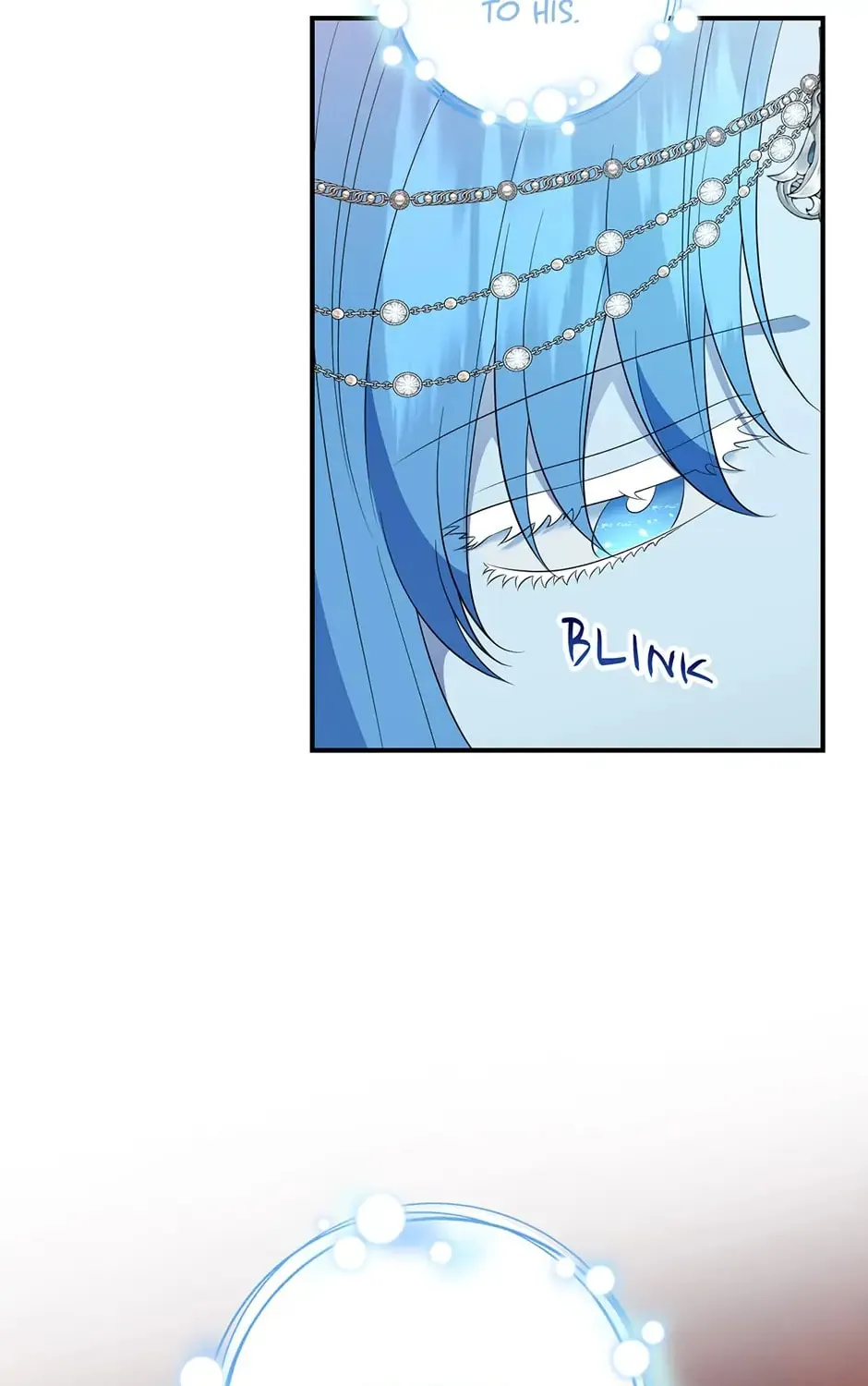 Duchess in the Glass House Chapter 86 page 121 - 