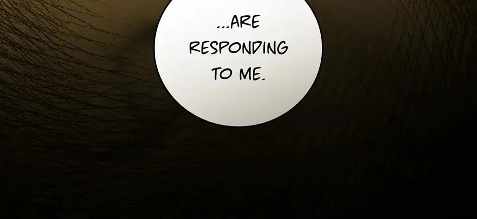 Duchess in the Glass House Chapter 86 page 16 - 
