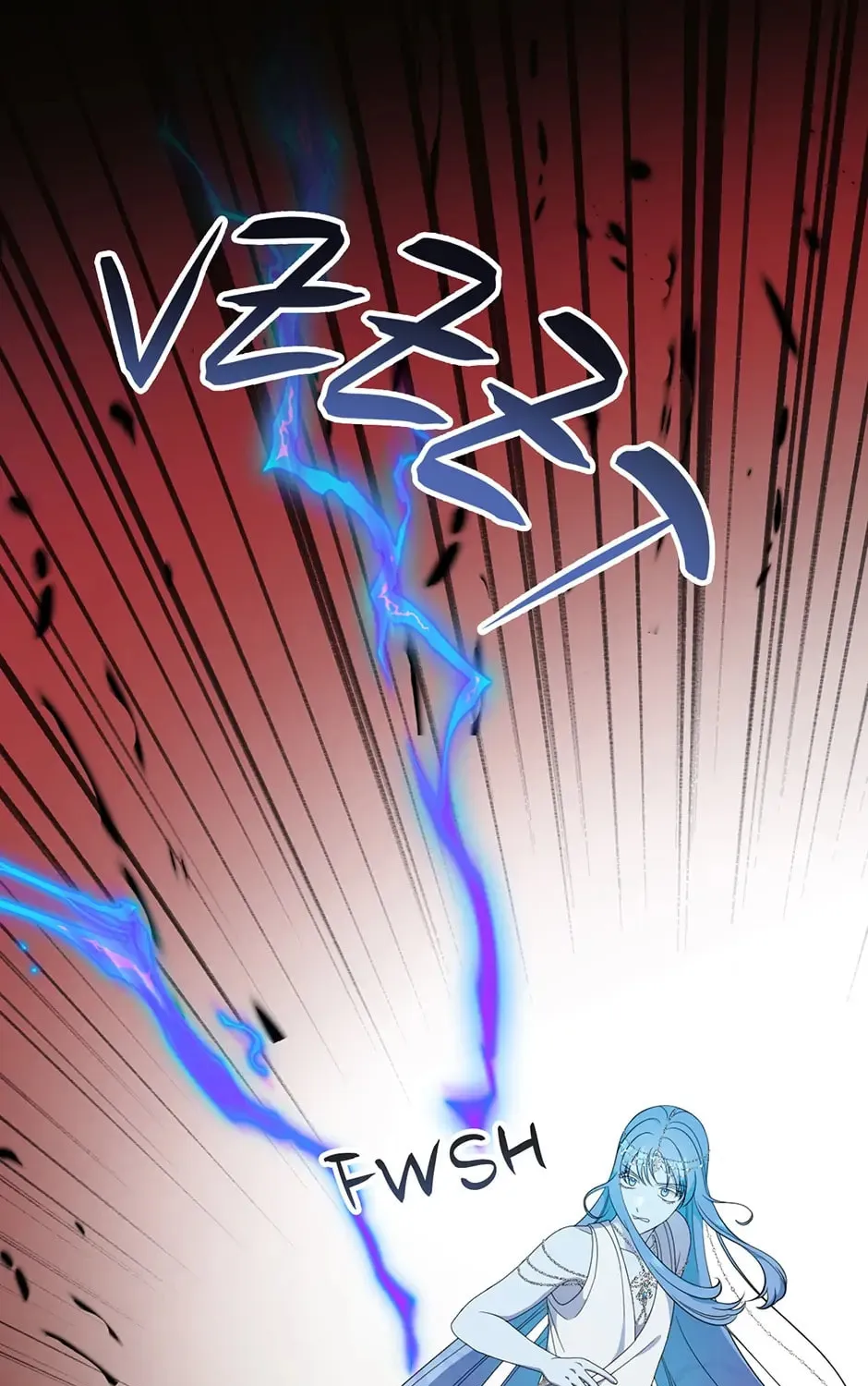 Duchess in the Glass House Chapter 86 page 21 - 