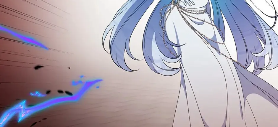 Duchess in the Glass House Chapter 86 page 22 - 