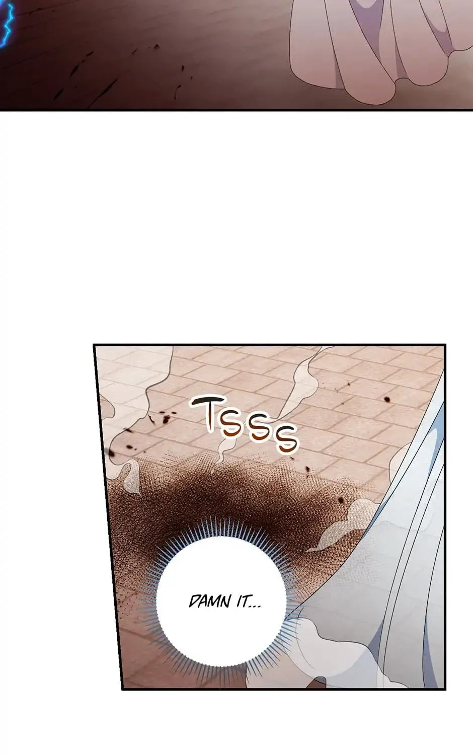 Duchess in the Glass House Chapter 86 page 23 - 