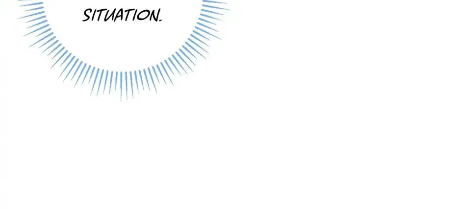 Duchess in the Glass House Chapter 86 page 28 - 