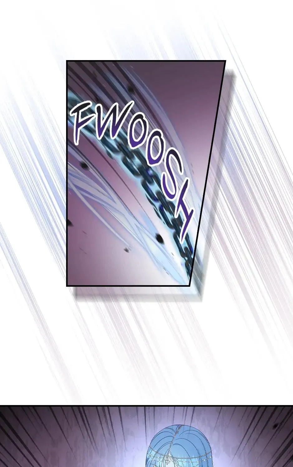 Duchess in the Glass House Chapter 86 page 29 - 
