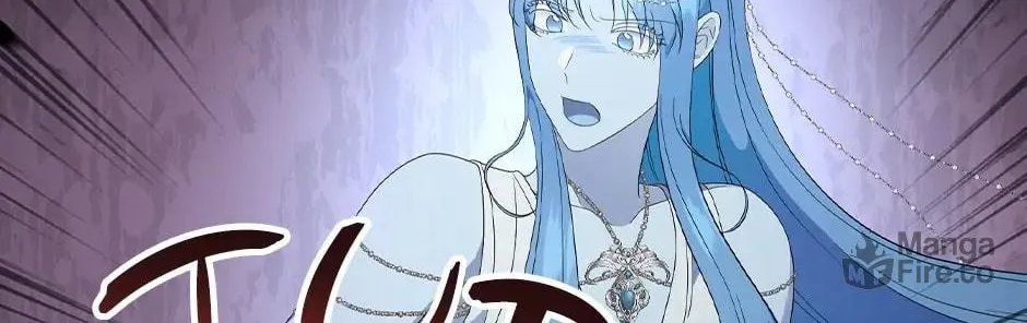 Duchess in the Glass House Chapter 86 page 30 - 