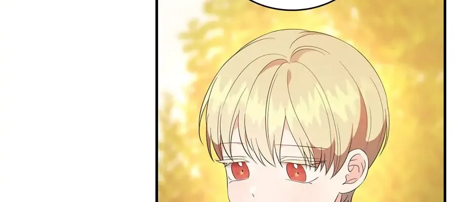 Duchess in the Glass House Chapter 86 page 4 - 